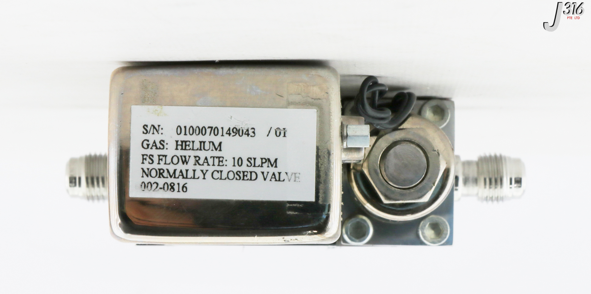 6945 BROOKS MFC, 5964 SERIES 5964C4MAL15KA | eBay